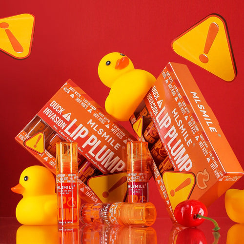Lip Plumper