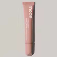 Rhode Lip Gloss