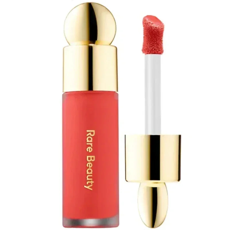 Rare Beauty 3D Face Contour Liquid Bronzer