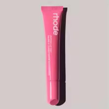 Rhode Lip Gloss