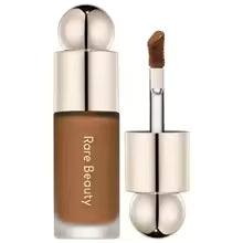 Rare Beauty 3D Face Contour Liquid Bronzer