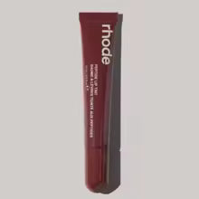 Rhode Lip Gloss