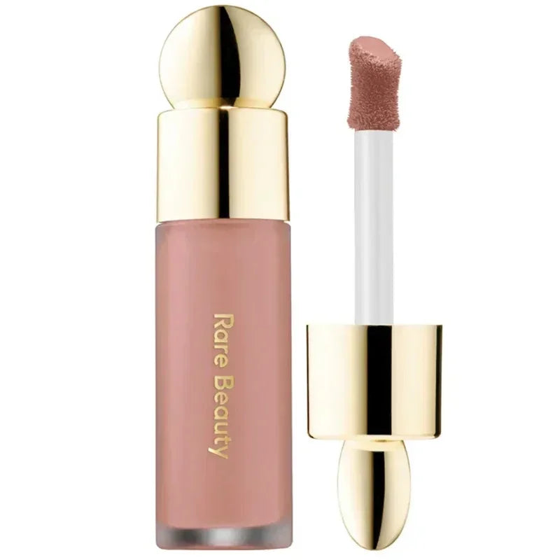 Rare Beauty 3D Face Contour Liquid Bronzer
