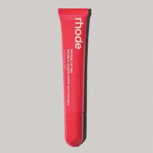 Rhode Lip Gloss