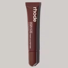 Rhode Lip Gloss