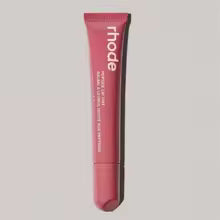 Rhode Lip Gloss