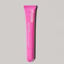 Rhode Lip Gloss