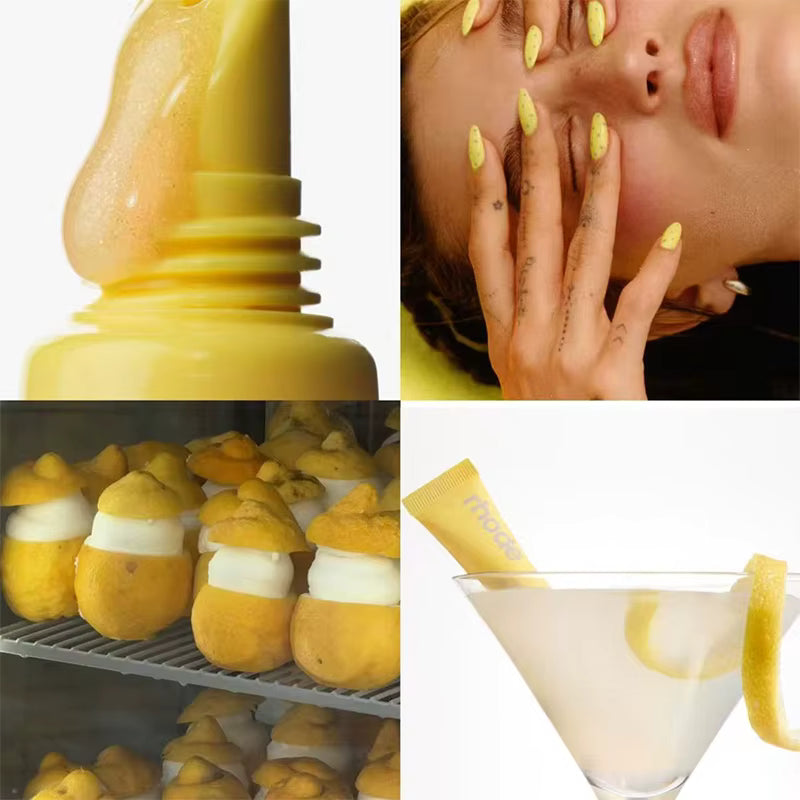 Rhode Lip Gloss