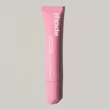 Rhode Lip Gloss
