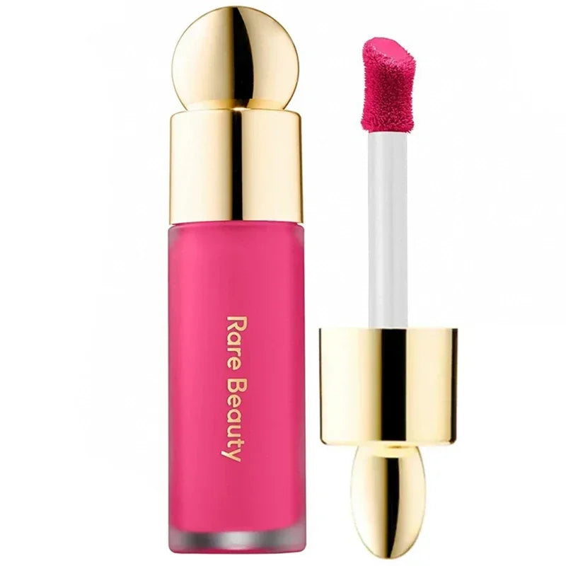 Rare Beauty 3D Face Contour Liquid Bronzer