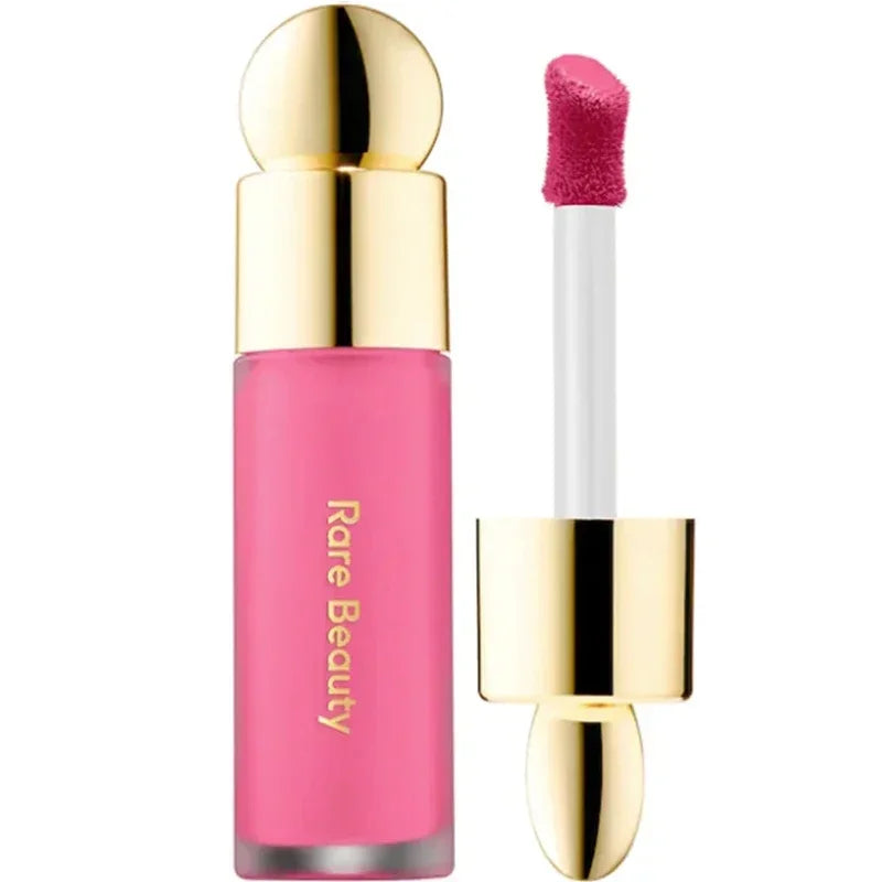 Rare Beauty 3D Face Contour Liquid Bronzer