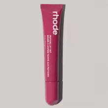 Rhode Lip Gloss