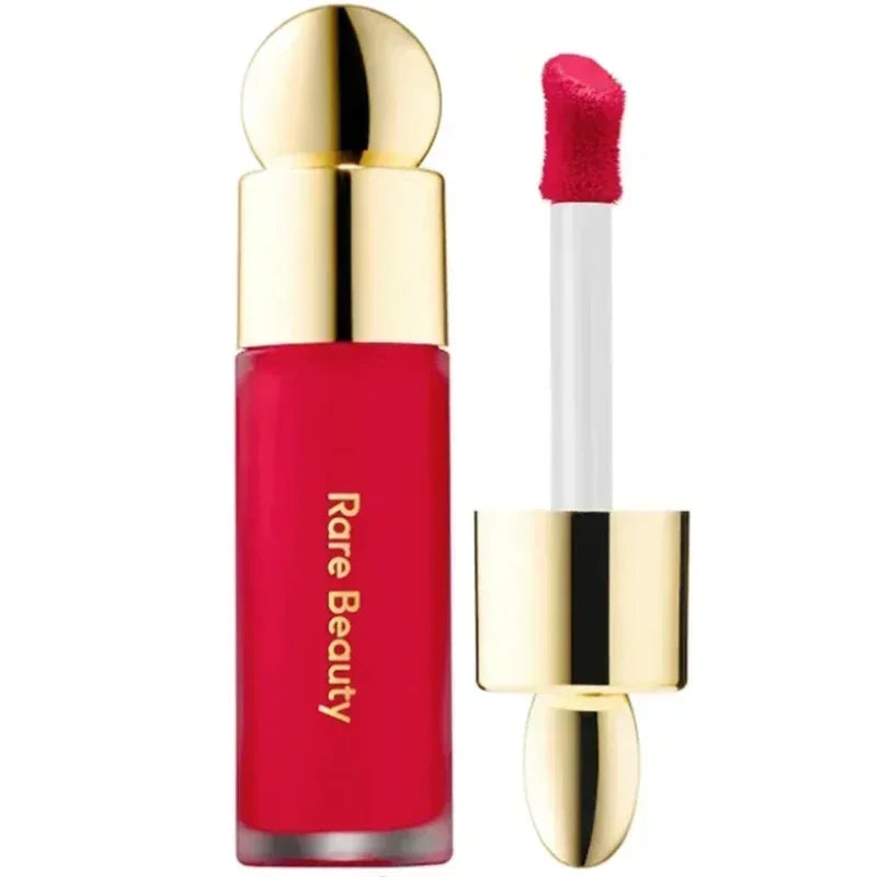 Rare Beauty 3D Face Contour Liquid Bronzer