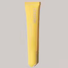 Rhode Lip Gloss