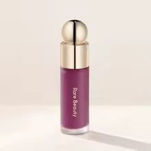 Rare Beauty 3D Face Contour Liquid Bronzer