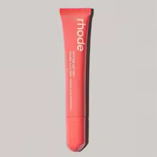 Rhode Lip Gloss